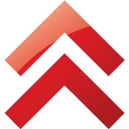 arrow 149 icon