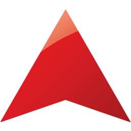 arrow 152 icon
