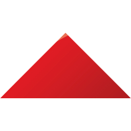 arrow 154 icon