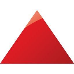 arrow 155 icon