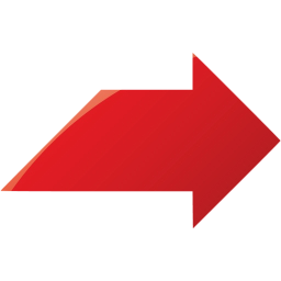 arrow 16 icon