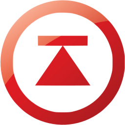 arrow 162 icon