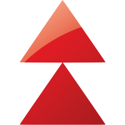 arrow 163 icon