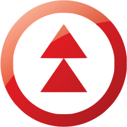 arrow 166 icon