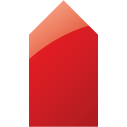 arrow 168 icon