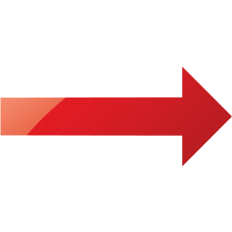 arrow 18 icon