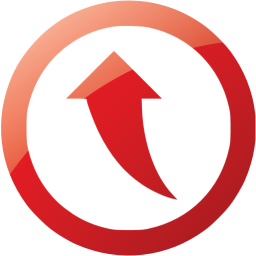 arrow 183 icon