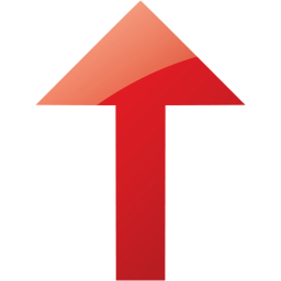 arrow 185 icon