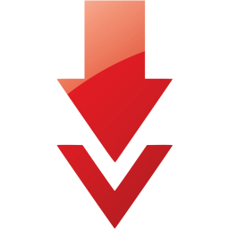 arrow 191 icon