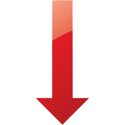 arrow 196 icon