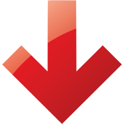arrow 197 icon