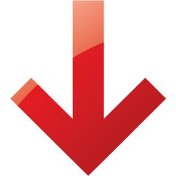 arrow 199 icon