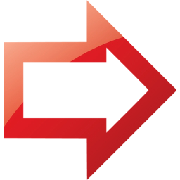 arrow 2 icon