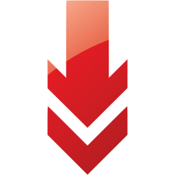 arrow 202 icon