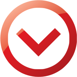 arrow 207 icon