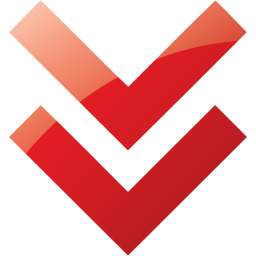 arrow 211 icon