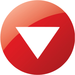 arrow 219 icon
