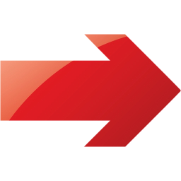 arrow 22 icon