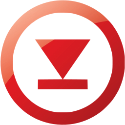 arrow 224 icon