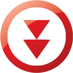 arrow 228 icon