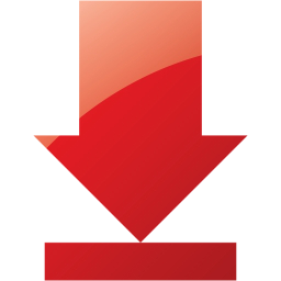 arrow 231 icon
