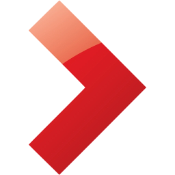 arrow 24 icon