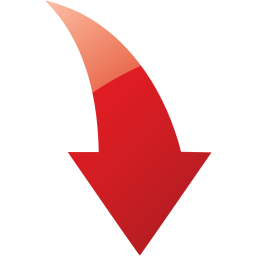 arrow 240 icon