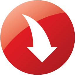 arrow 244 icon