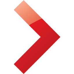 arrow 25 icon