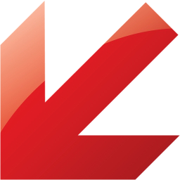 arrow 251 icon