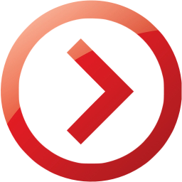arrow 28 icon