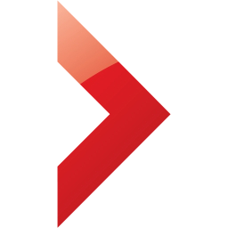 arrow 29 icon