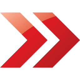 arrow 32 icon