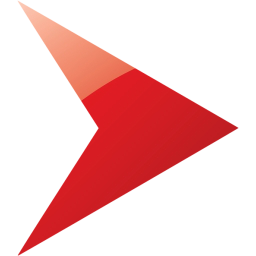 arrow 33 icon