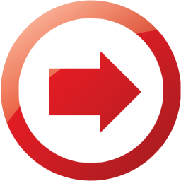 arrow 4 icon