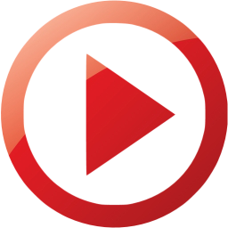 arrow 40 icon