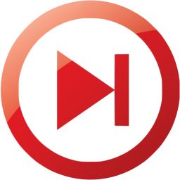 arrow 43 icon