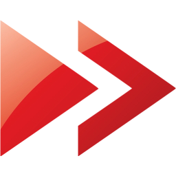 arrow 48 icon