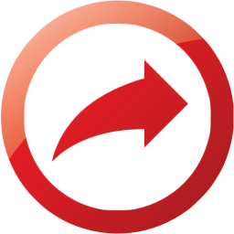 arrow 62 icon