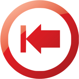 arrow 65 icon