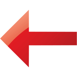 arrow 66 icon