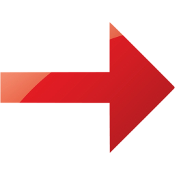 arrow 8 icon