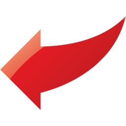 arrow 83 icon