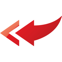 arrow 85 icon