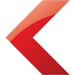 arrow 95 icon