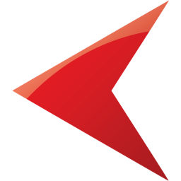 arrow 98 icon