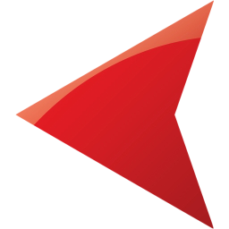 arrow 99 icon