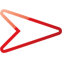 arrow right 2 icon