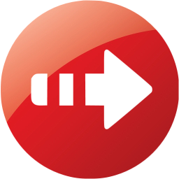 arrow right 5 icon