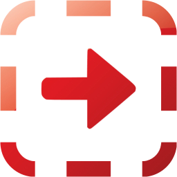 arrow right 7 icon